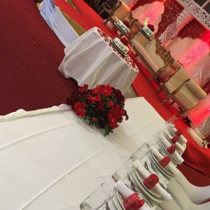 Halls For Hire Enfield