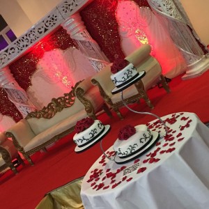 Halls For Hire Enfield